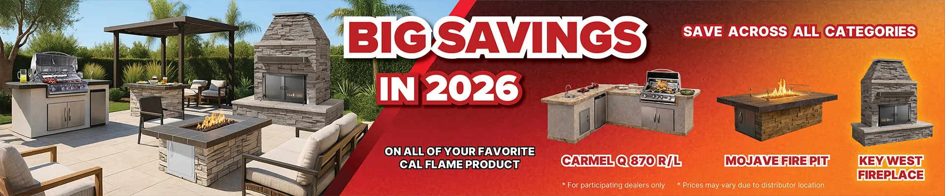 Calspas hot tub being used in a family setting - Hendersonville