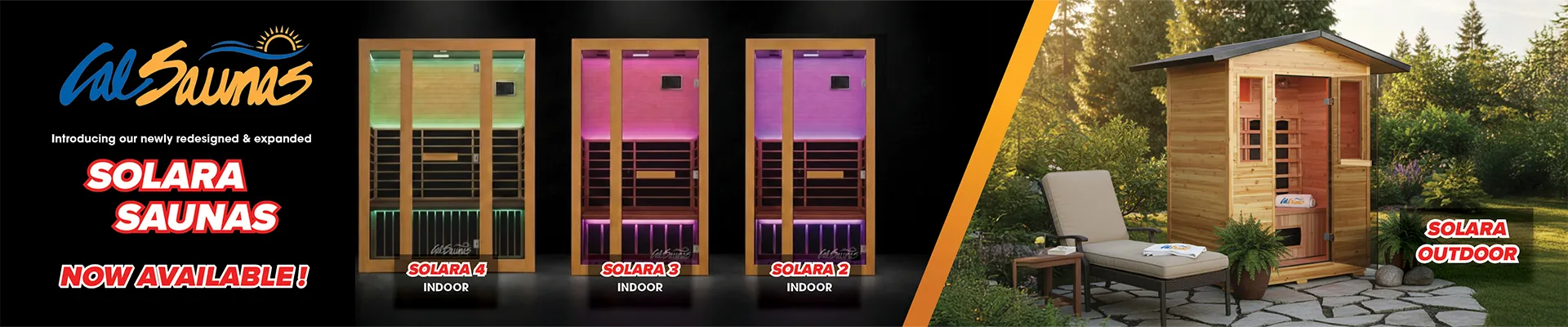 Calspas hot tub being used in a family setting - Hendersonville