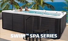 Swim Spas Hendersonville hot tubs for sale