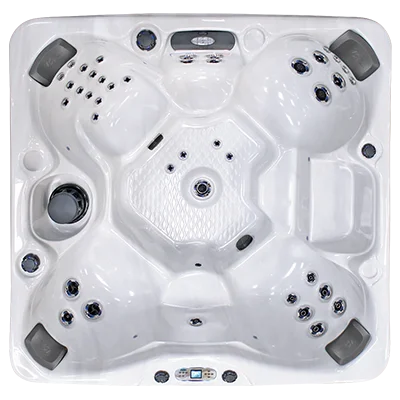 Cancun EC-840B hot tubs for sale in Hendersonville