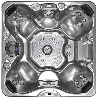 Cancun EC-849B hot tubs for sale in Hendersonville