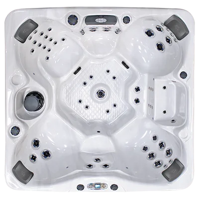 Cancun EC-867B hot tubs for sale in Hendersonville